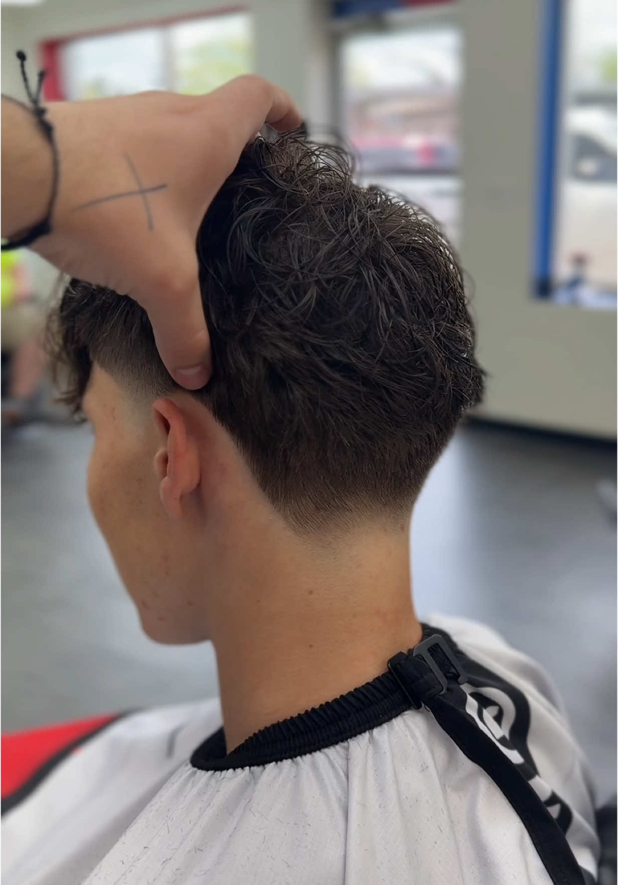 @silarthebarber