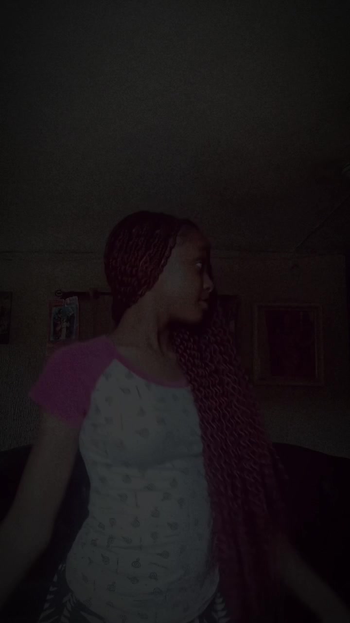 @𝔈́𝔏𝔏ℑ𝔈🦋🍫