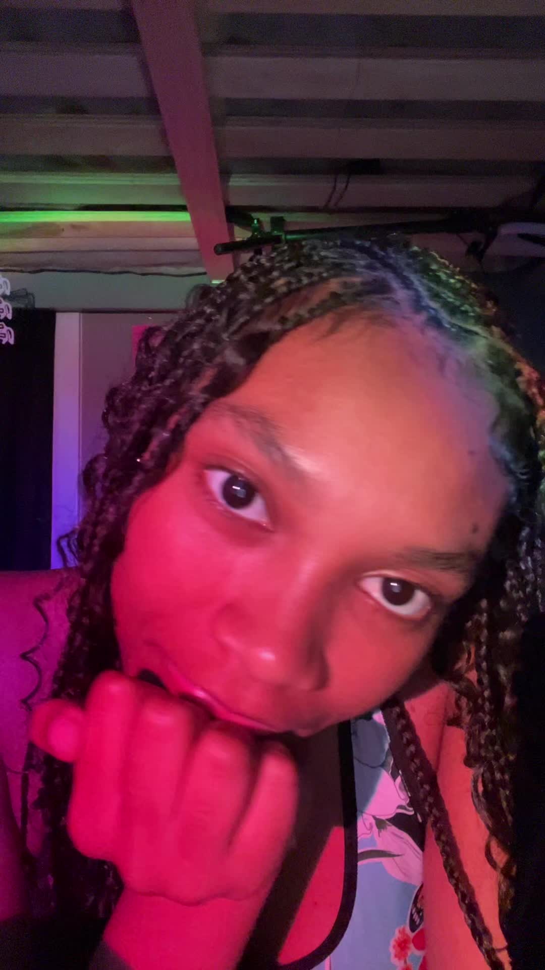 @๐