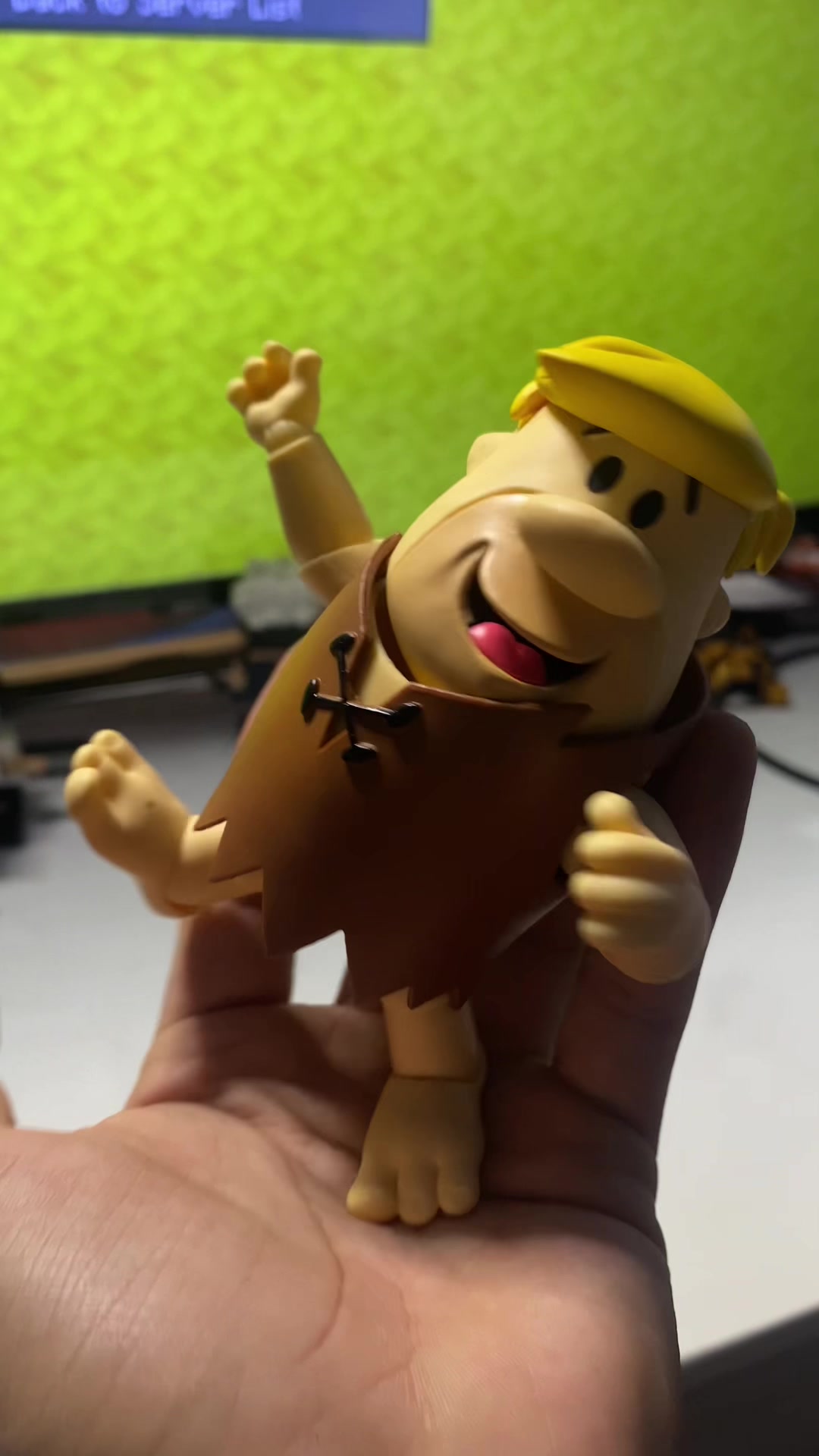 @gandytoys