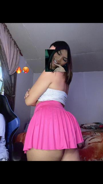 @Gredshen Banegas🧚🏻♀️