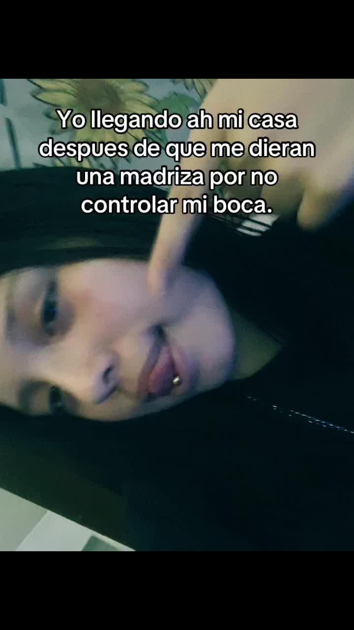 @la_wera019