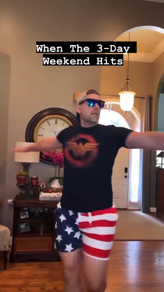 @Tallfreek