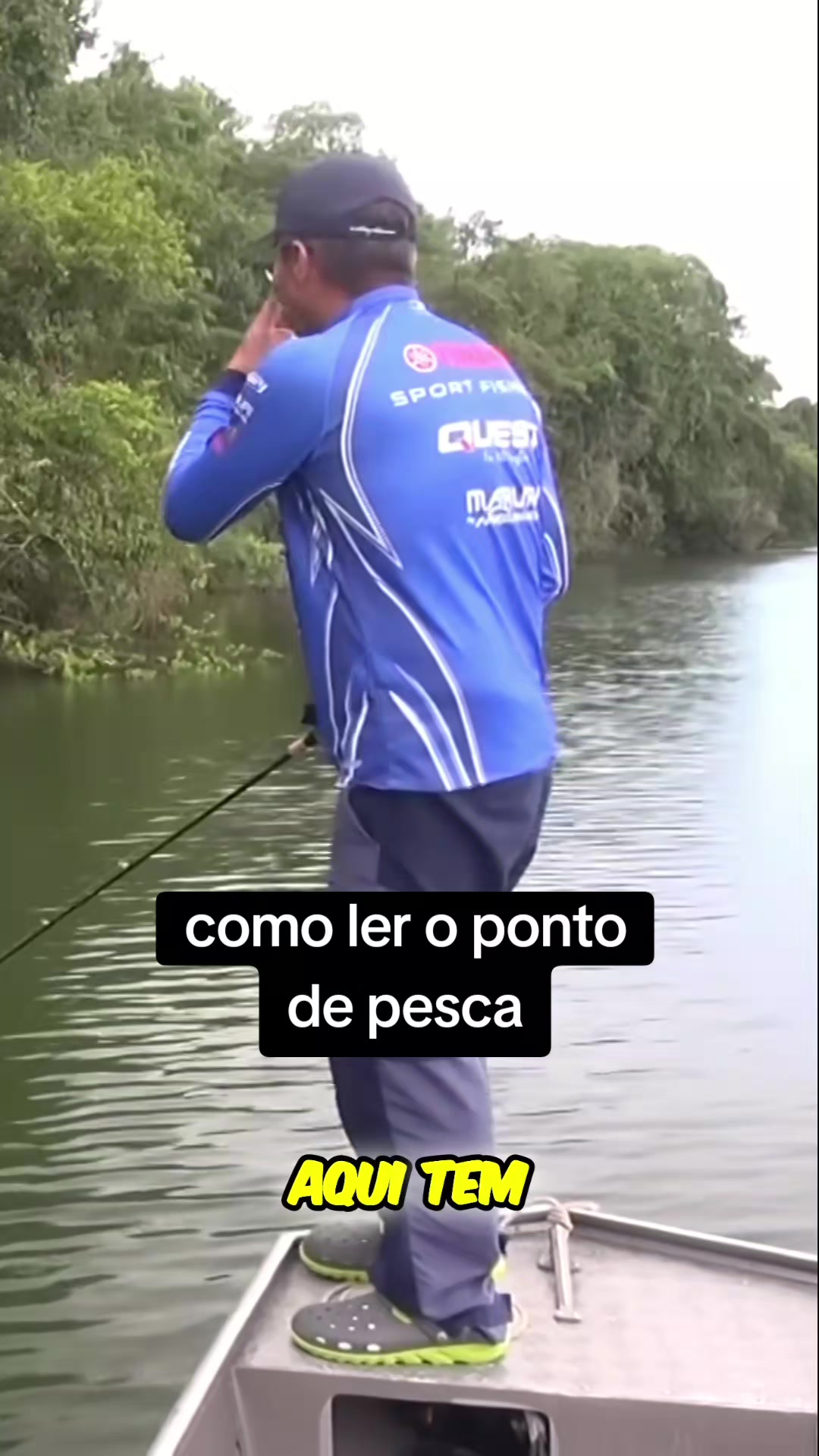@Pescortes