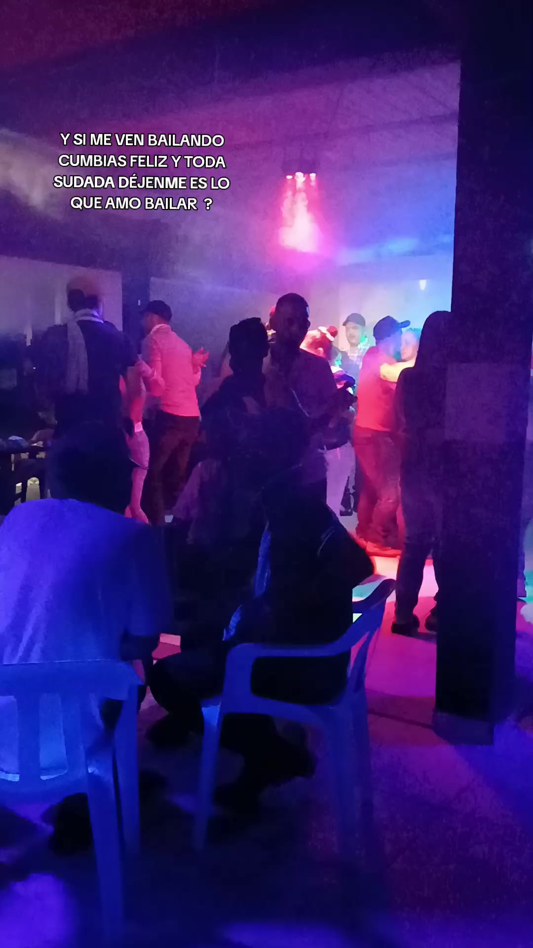 @Remolino del Caguan🇨🇴💃🕺