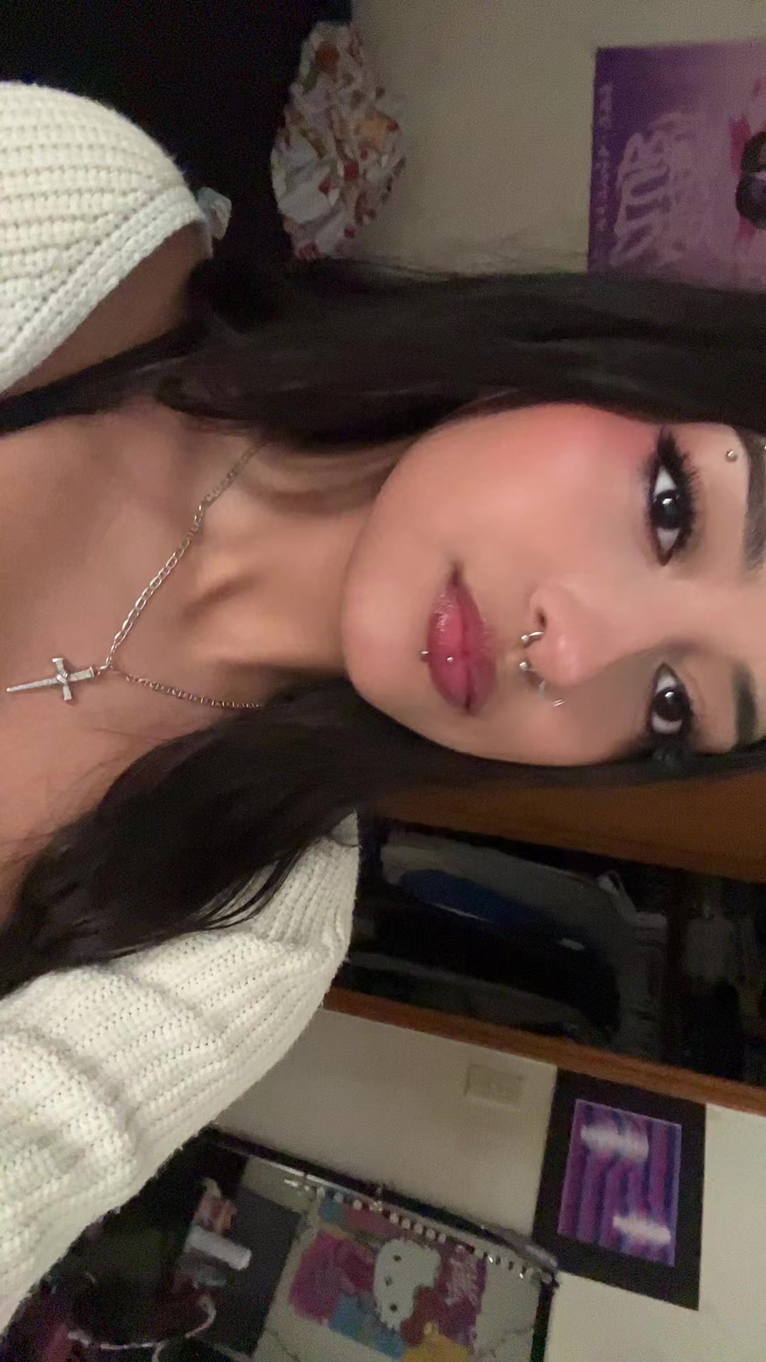@riah
