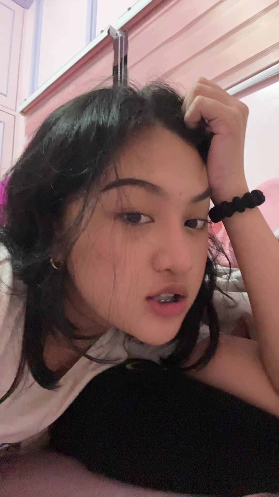 @Tiktokerko