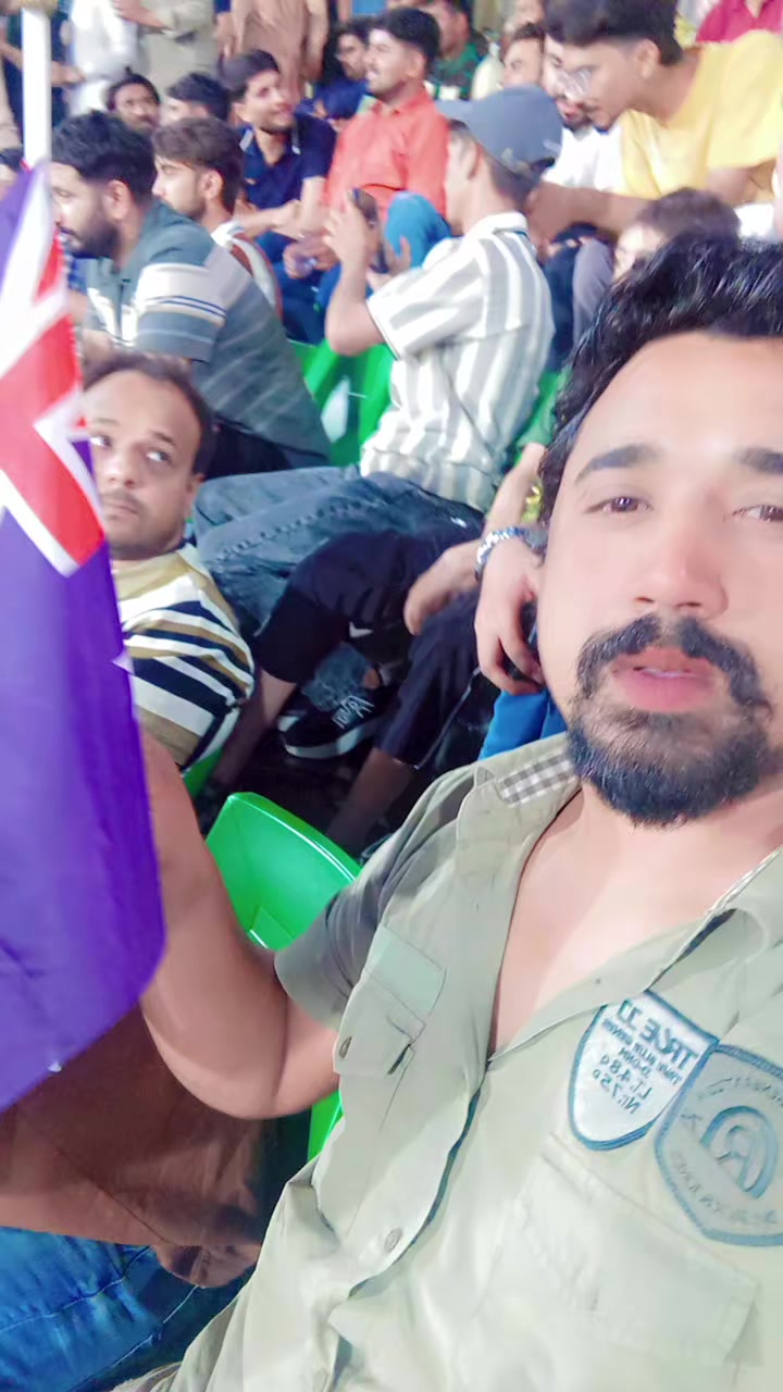 @🔥pasha bhai 🔥