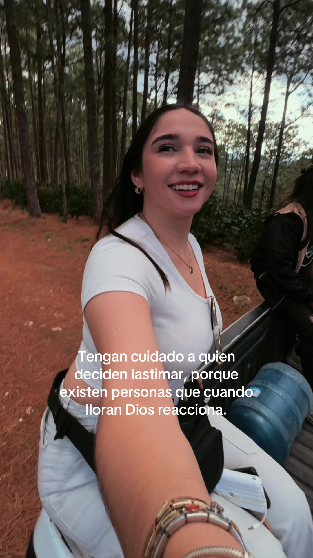 @May