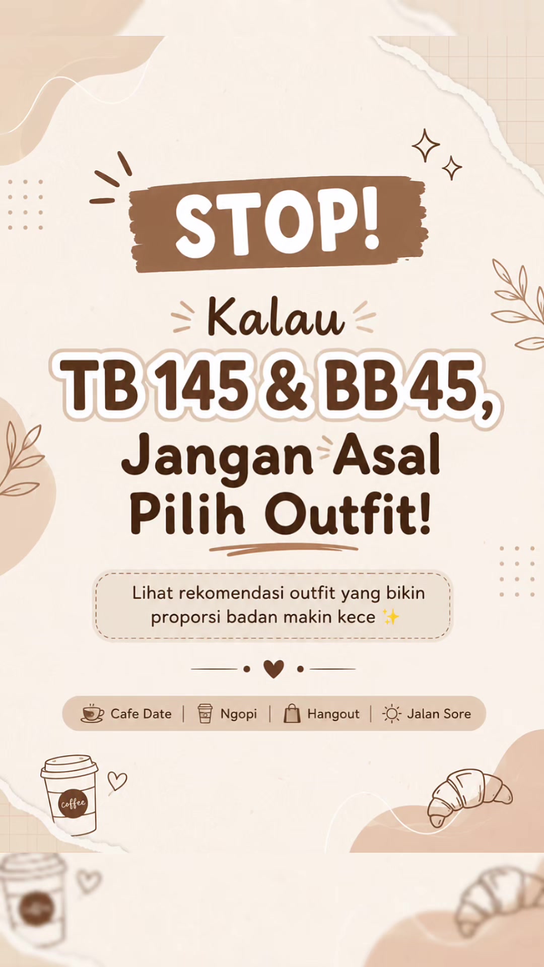 @UBERR ClothingStore