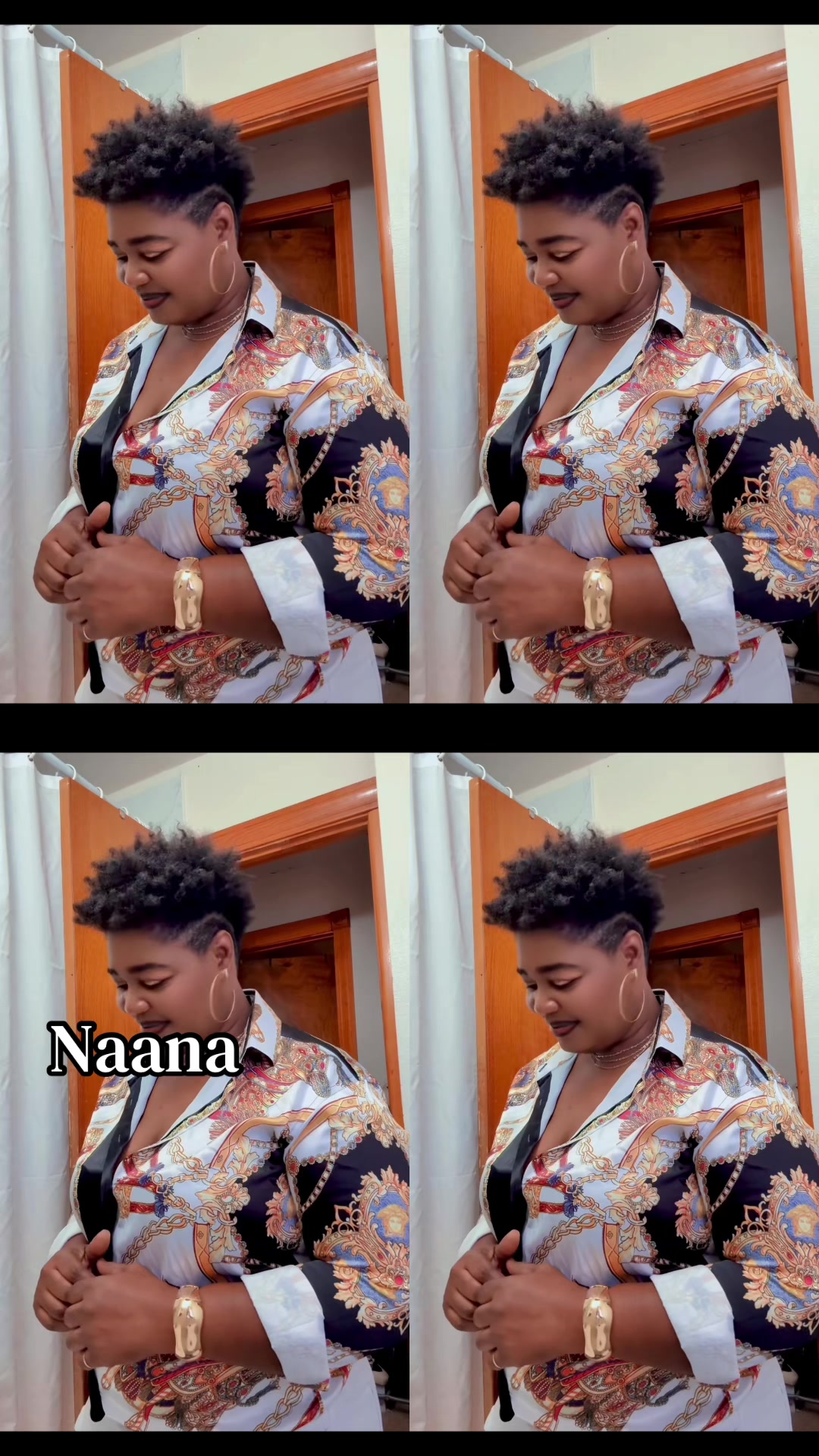 @naana