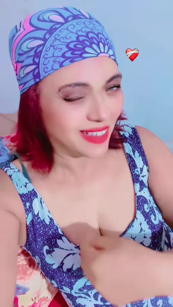 @hendakhhinda