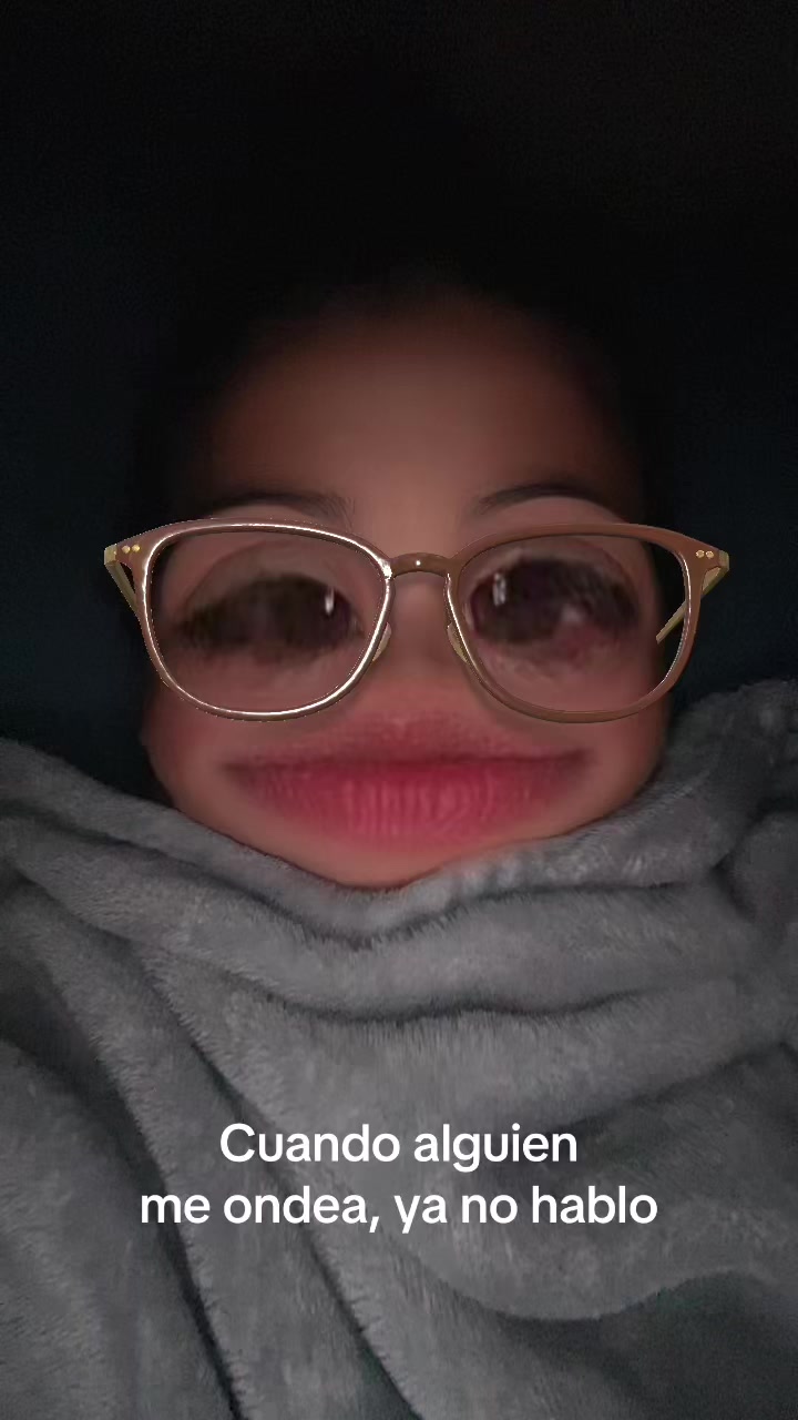 @Wendy de la rosa