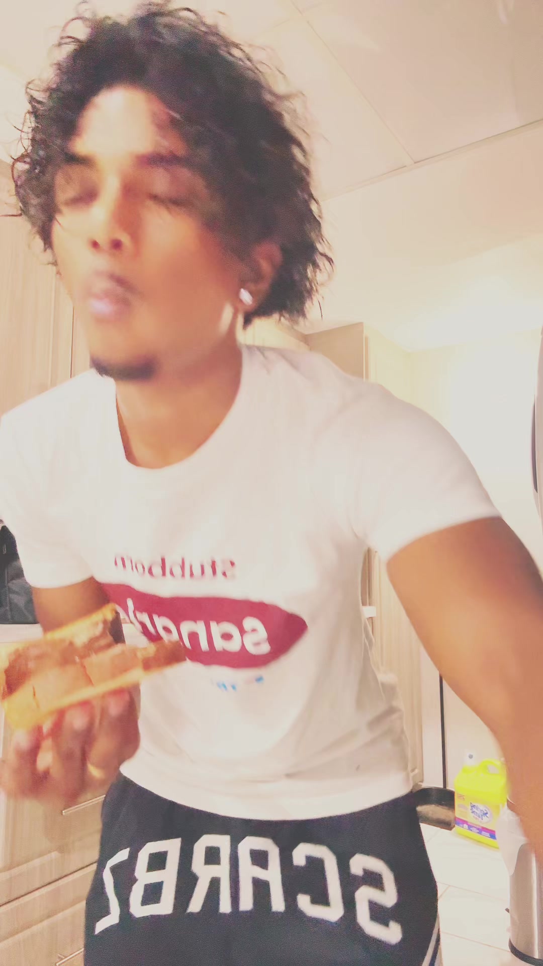 @sheluvflash