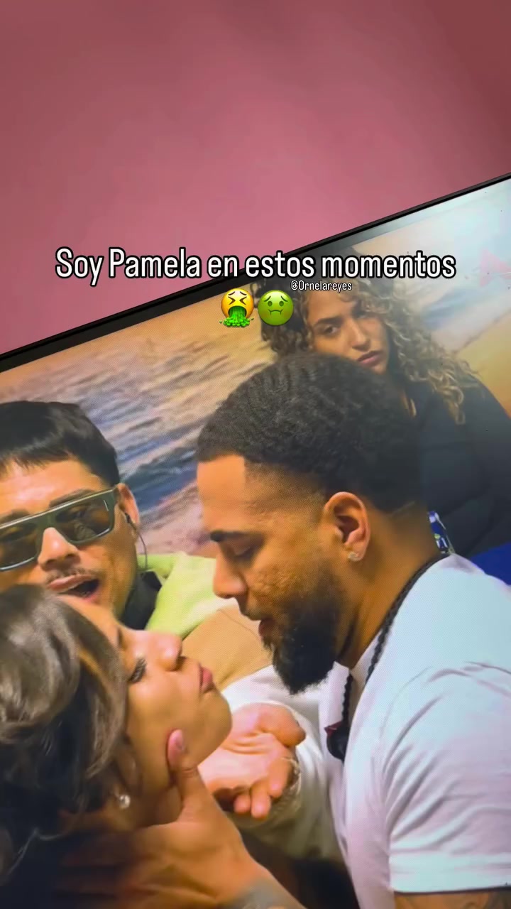 @🇩🇴 jimenez 🇩🇴