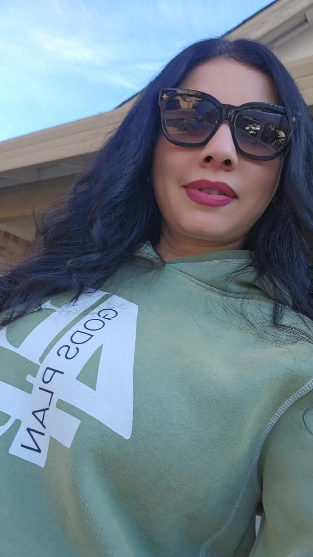 @MsReemartinez916