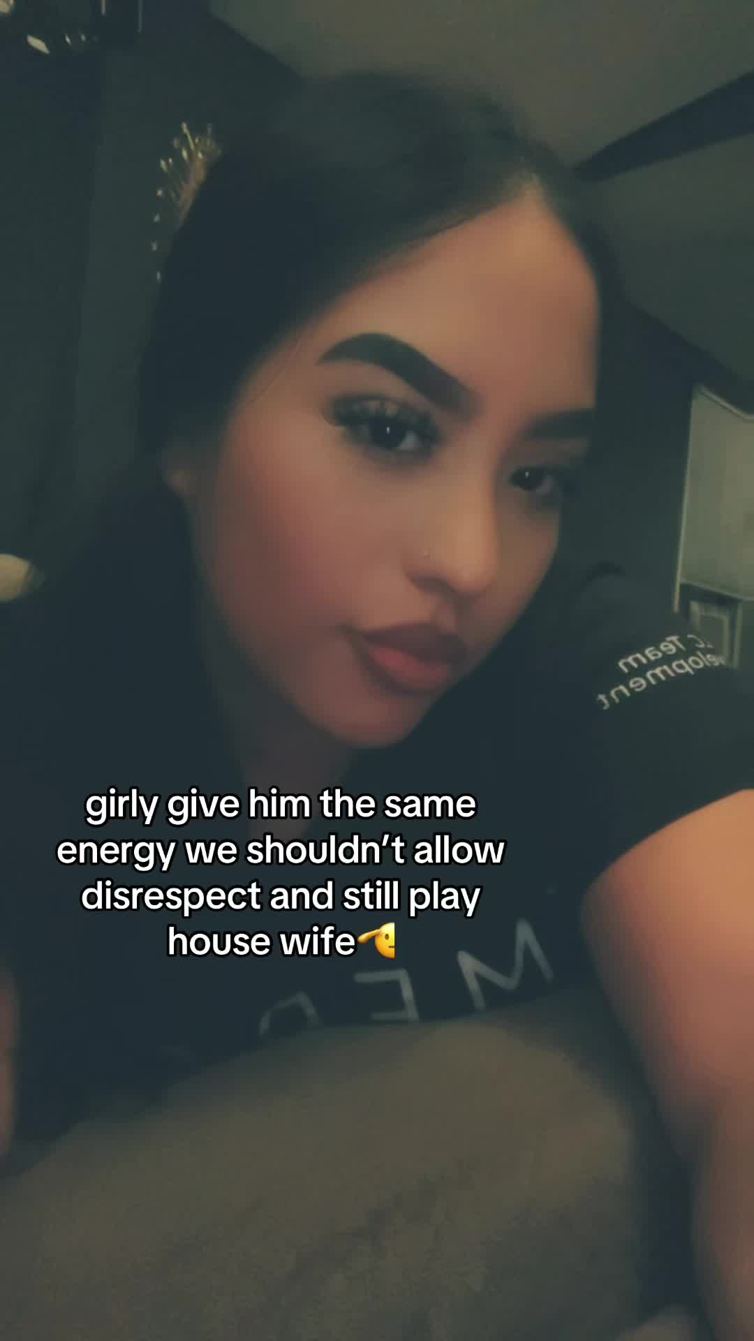@Claudia🌻.