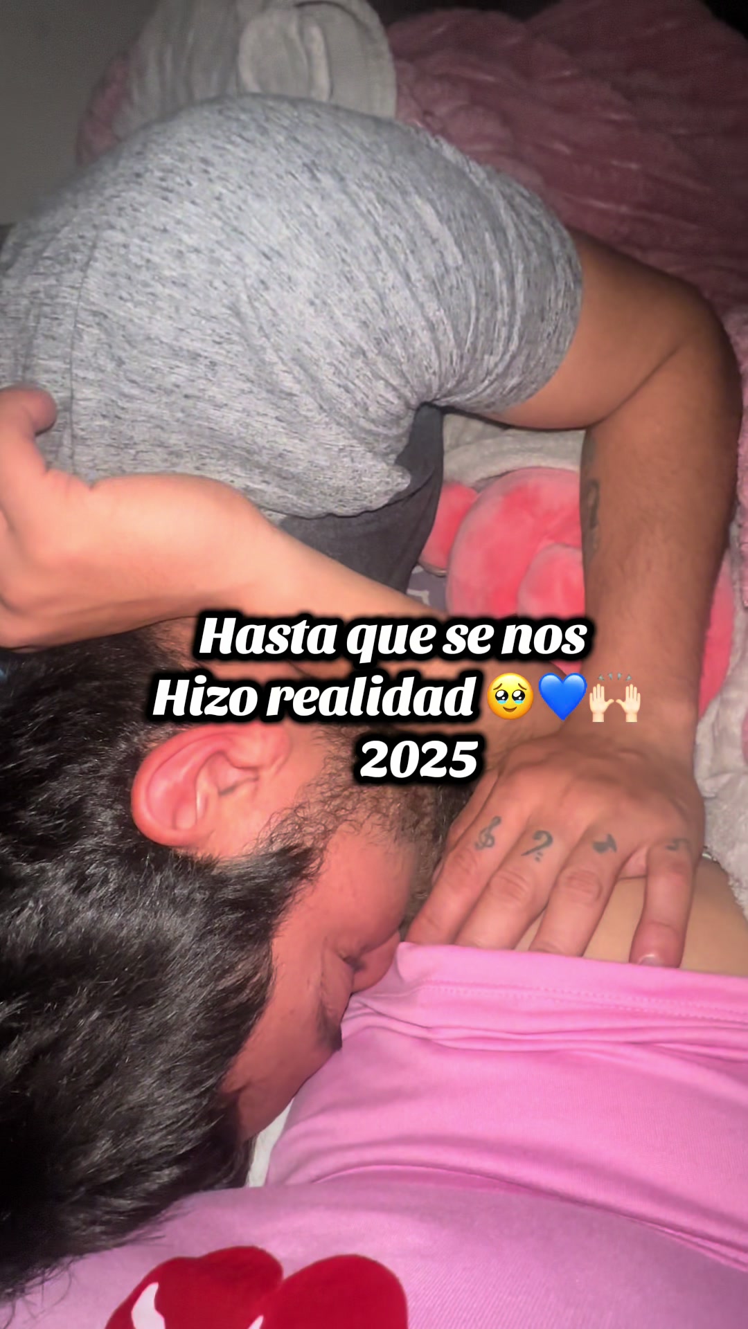 @Les Garc&iacute;a