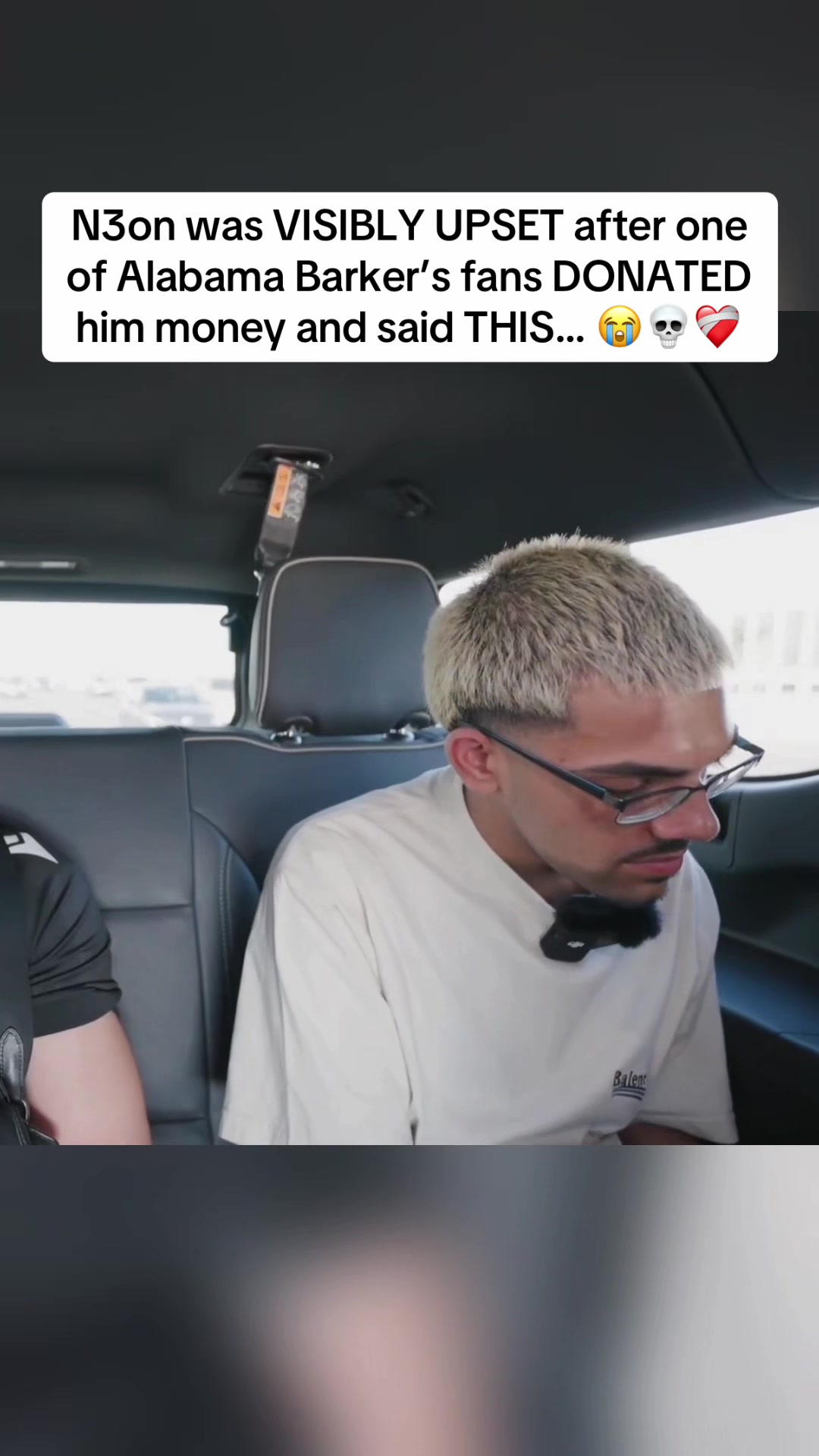 @streamzingg