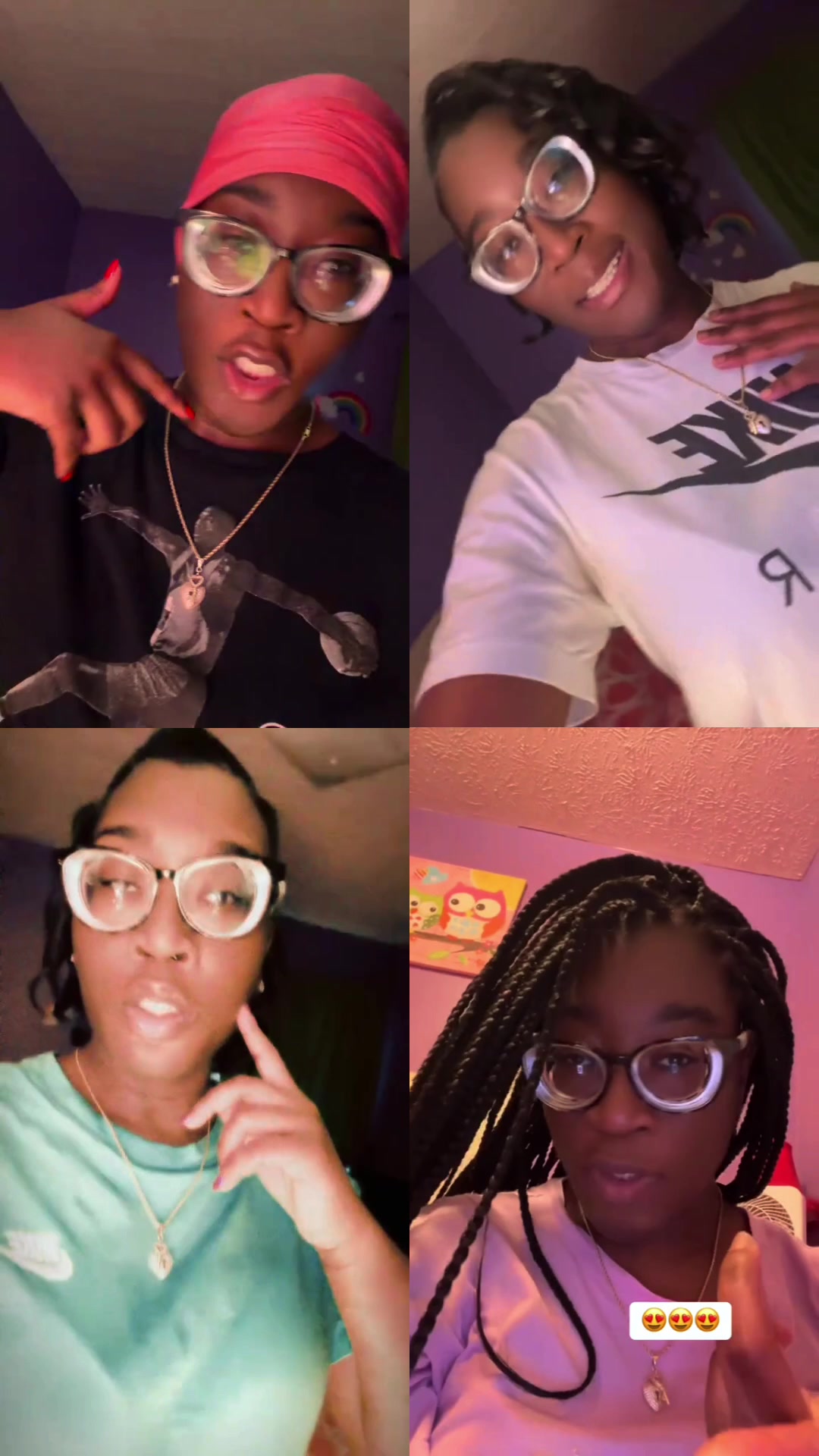 @JakeraQ🅿️skiii