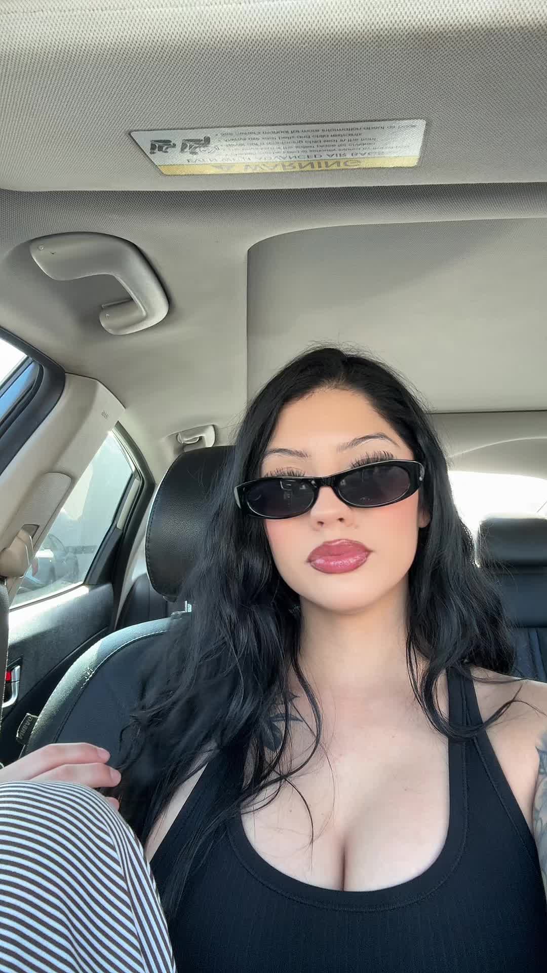 @jade