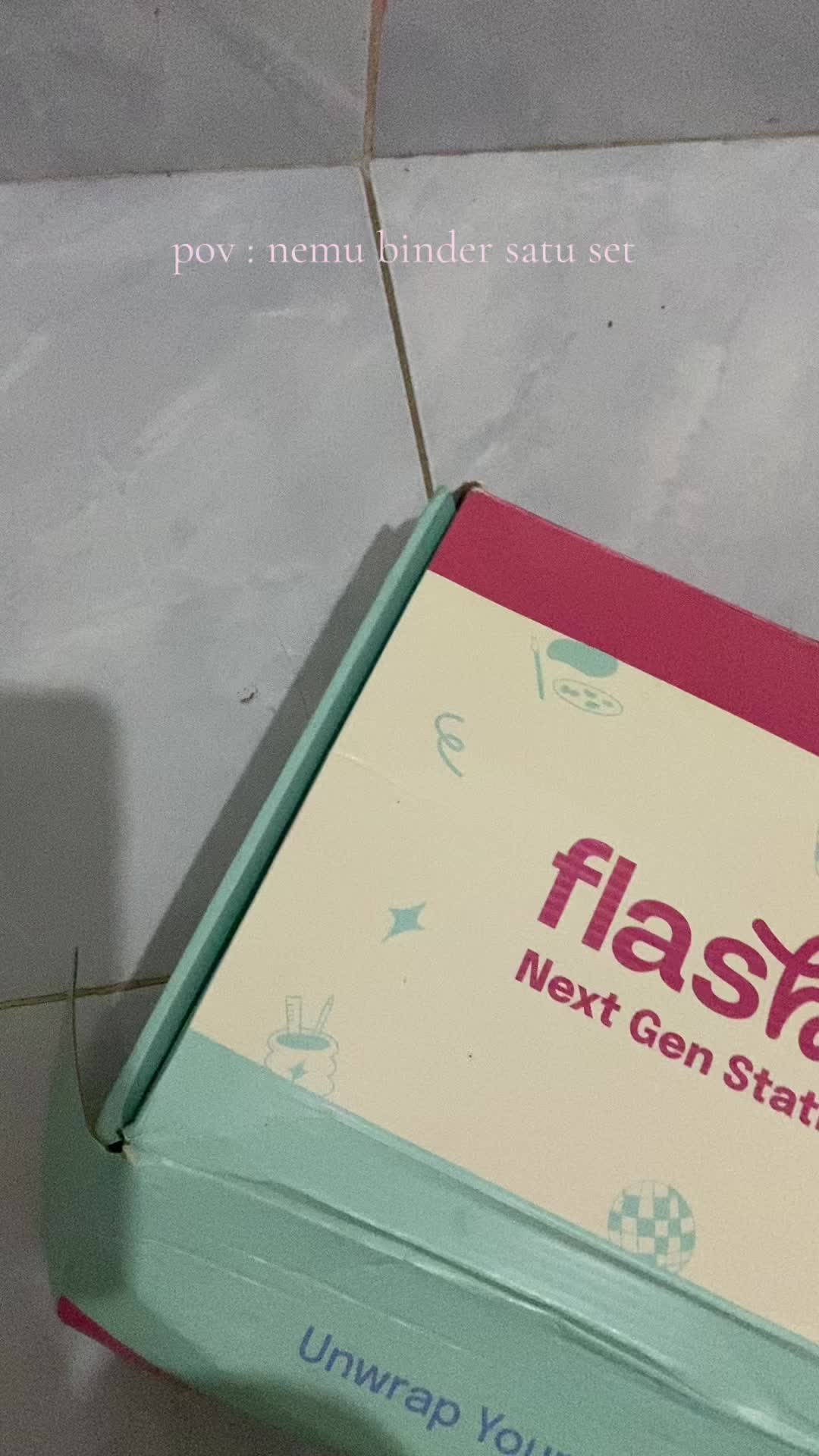 @nanaa 𝜗ৎ