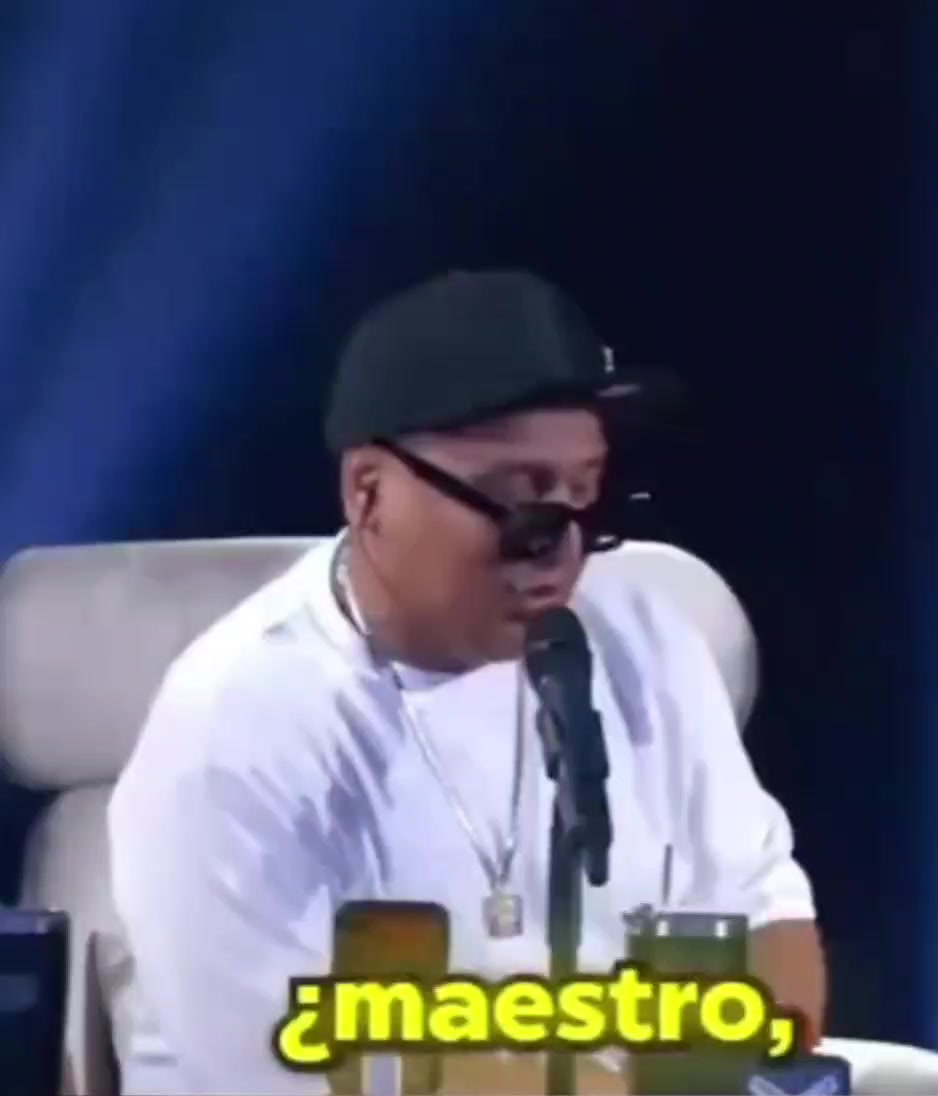 @Ryoga Nitram