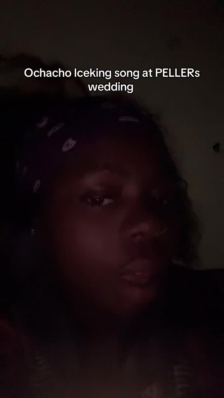 @🥴CrAzY_PeArl_ EFR👑🖤🎭