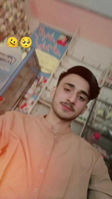 @Furkan king ✌️✌️