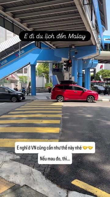 @Na Từ bên Nga