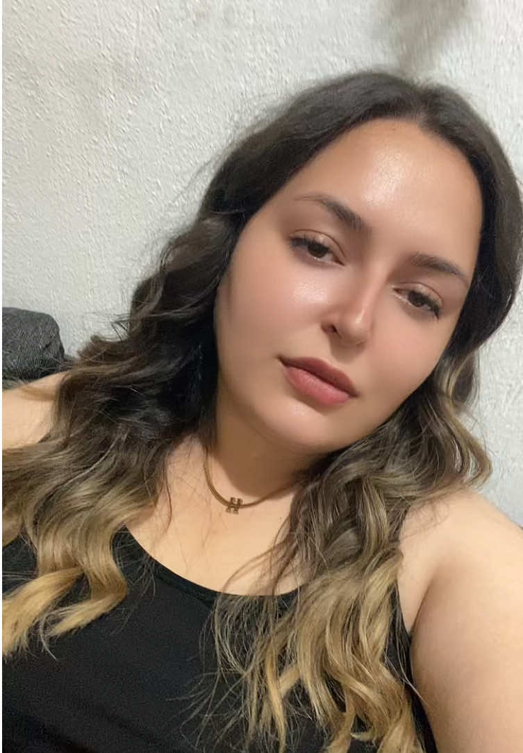 @Hülya Ateş