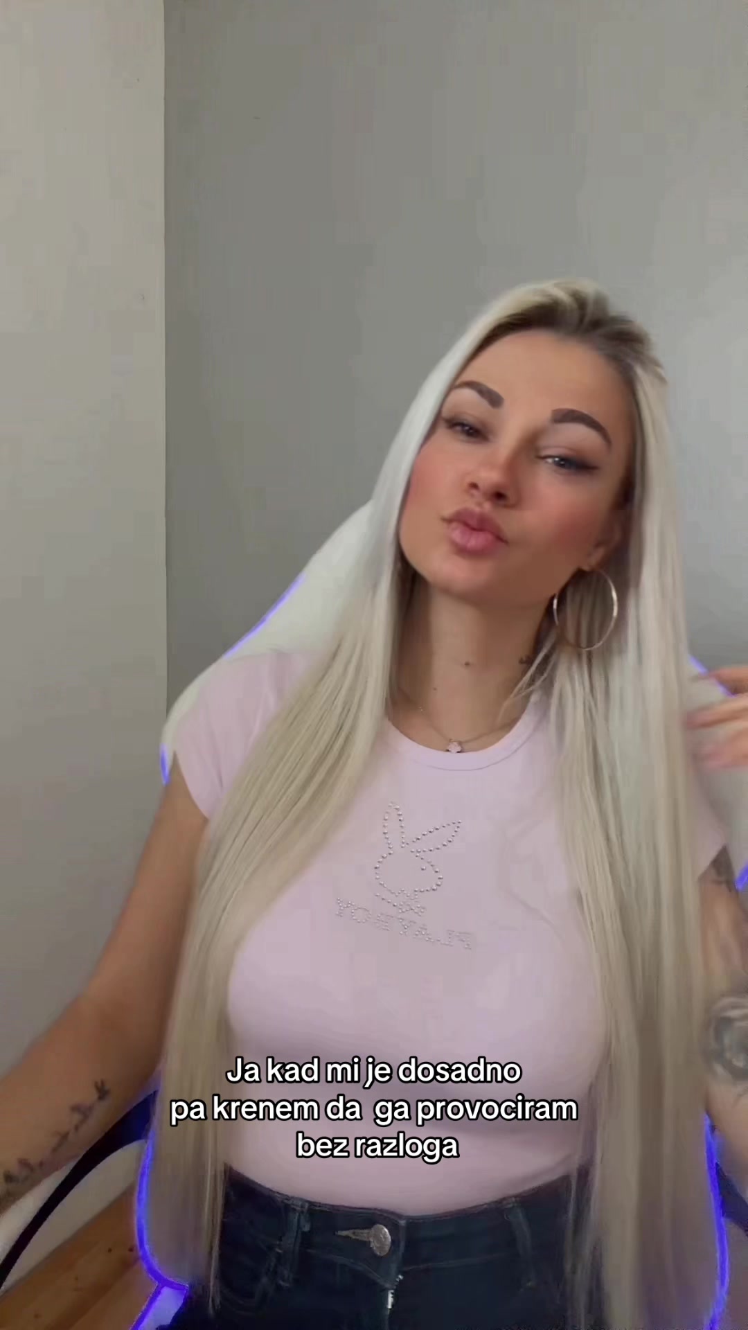 @☄️_kristinnah_☄️