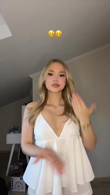 @Cereeenn🪬