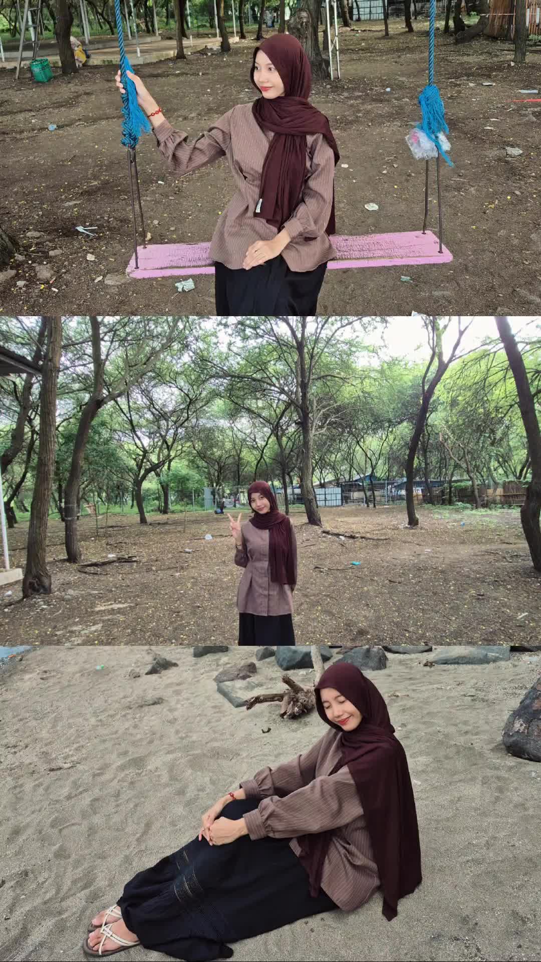 @jannah♡