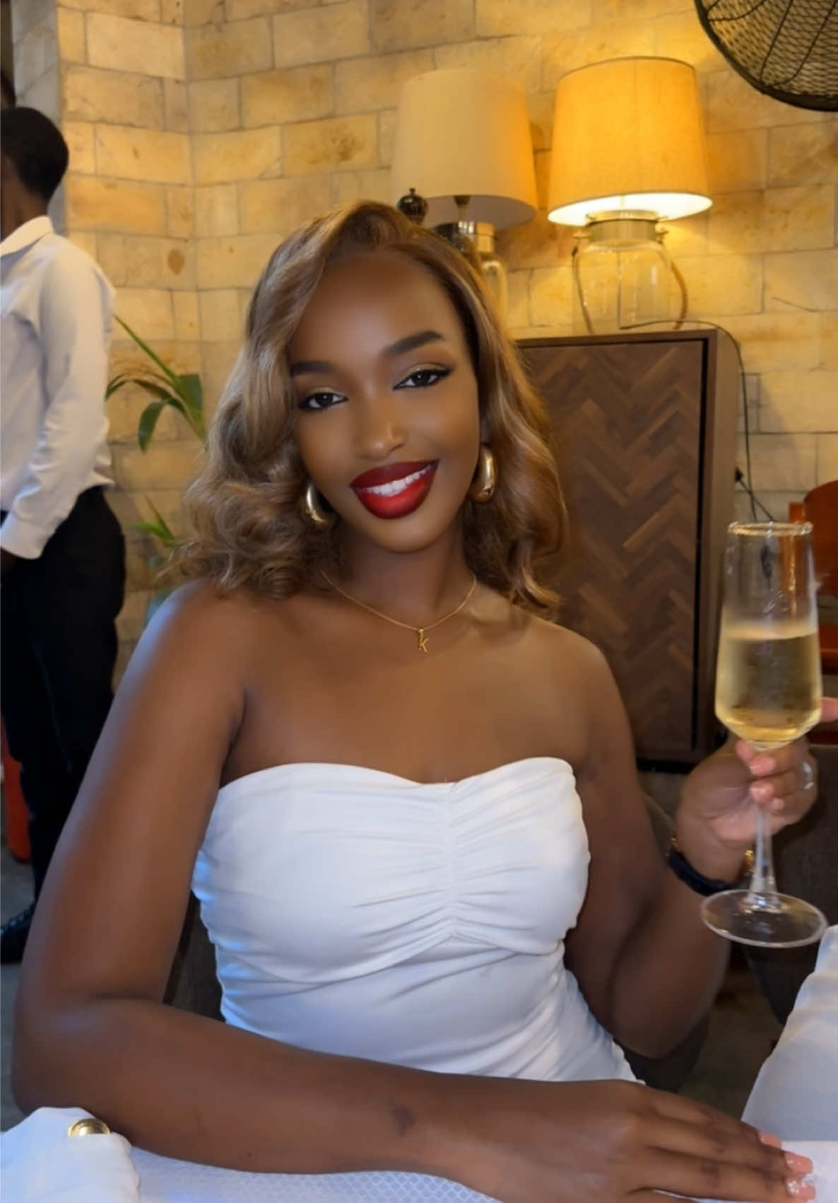 @Nkwanzee