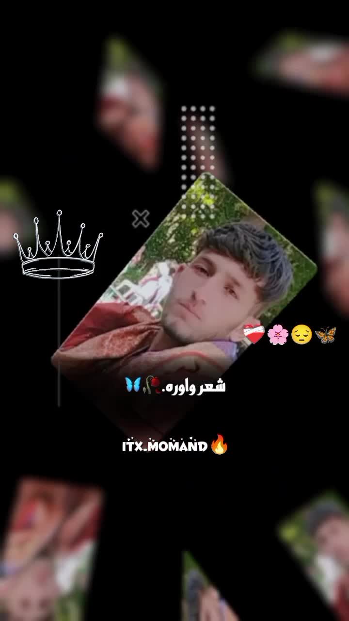 @Imran karimi