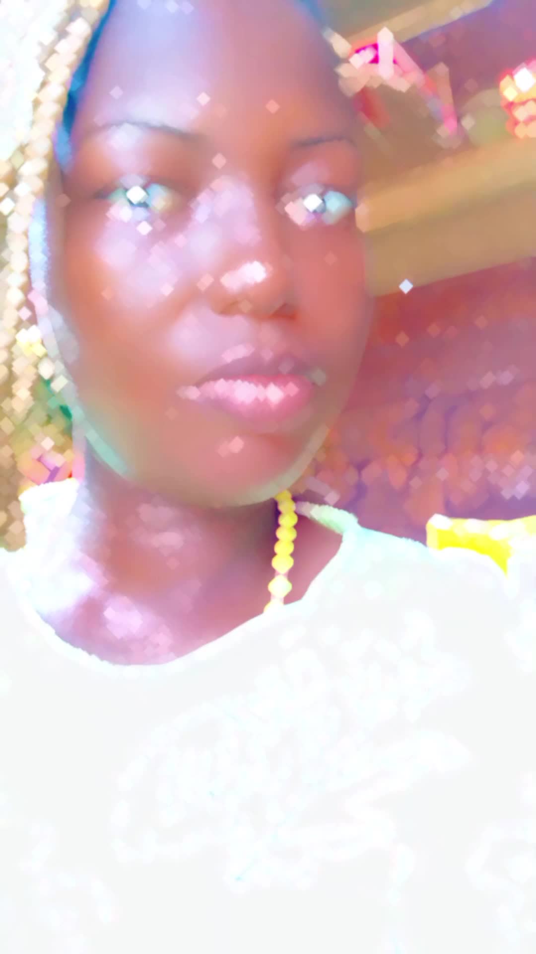 @D0ris