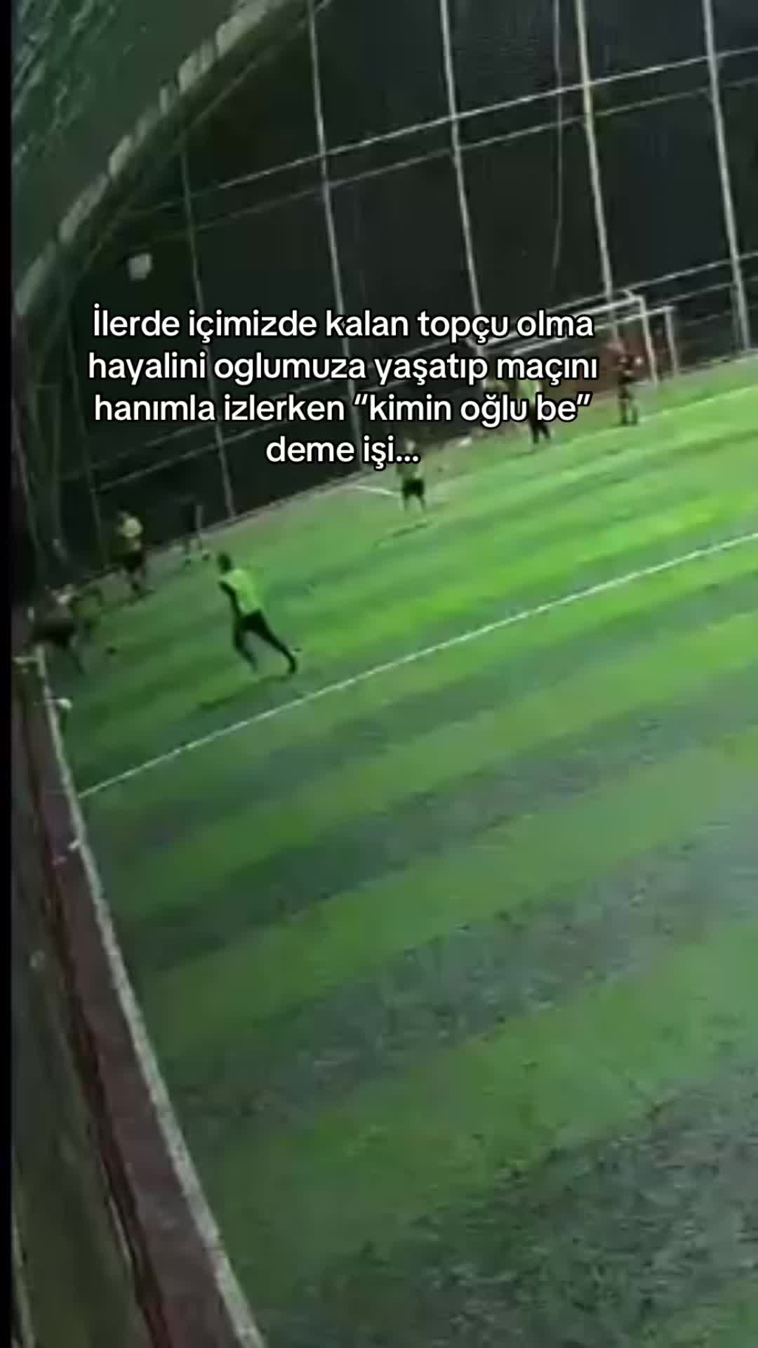 @furkanaytr