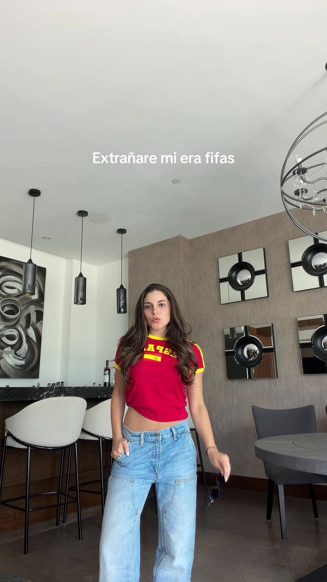 @matilde abdo