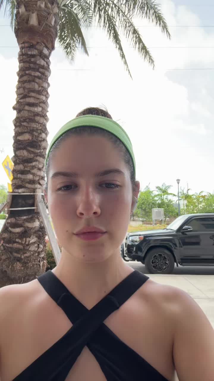 @ava <3