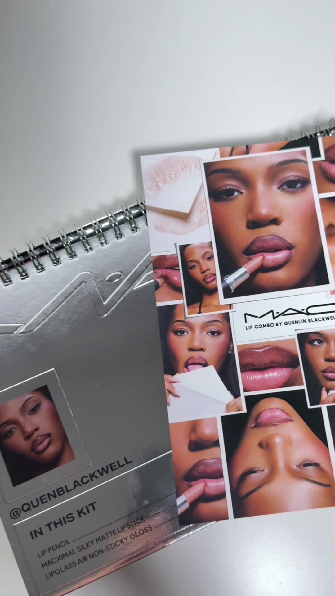 @Deth