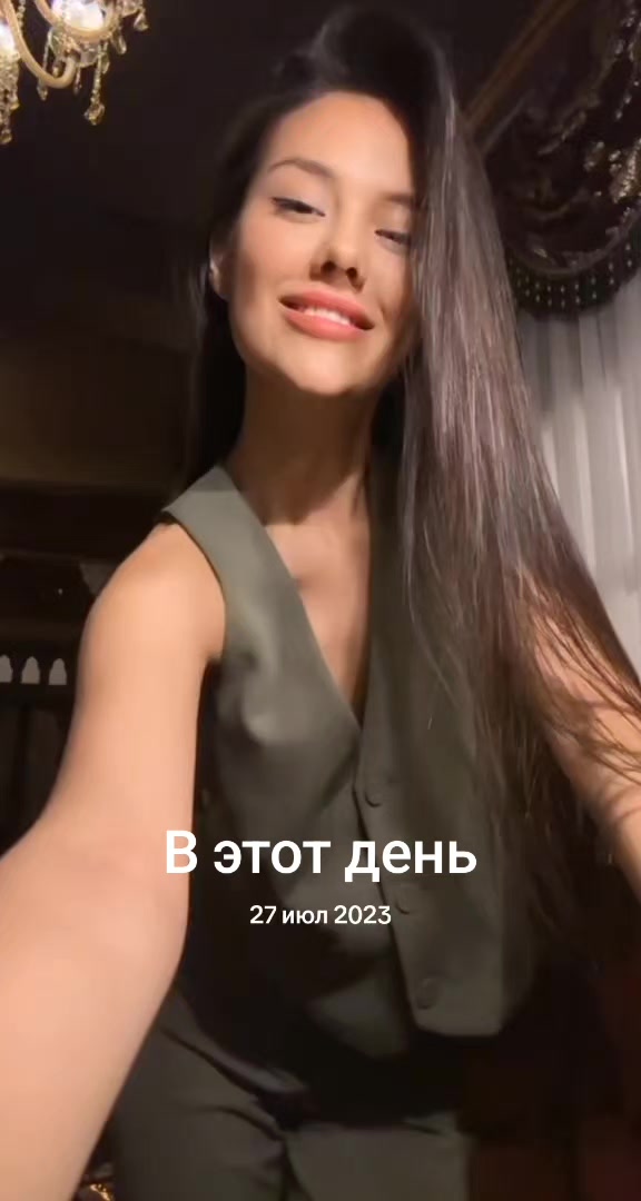 @lion