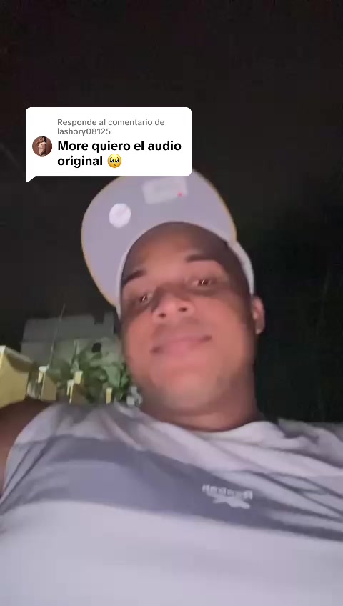 @La Mana#1