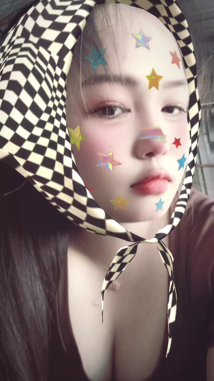 @Aen🐷💕