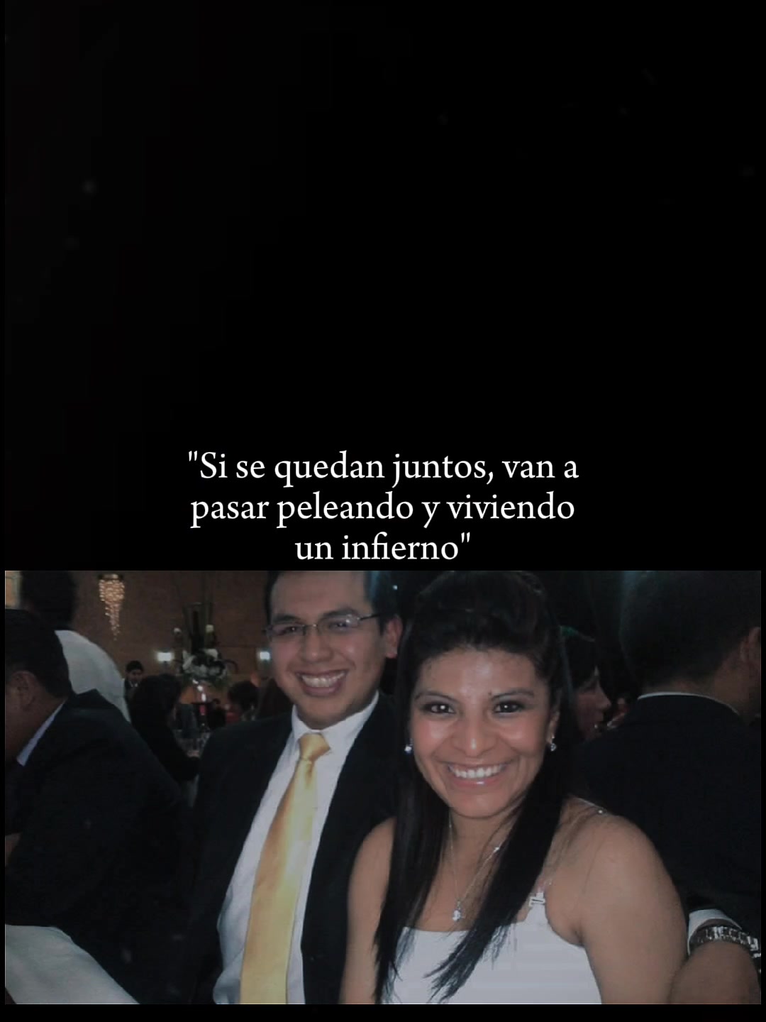 @🩷Yanesita 🩷