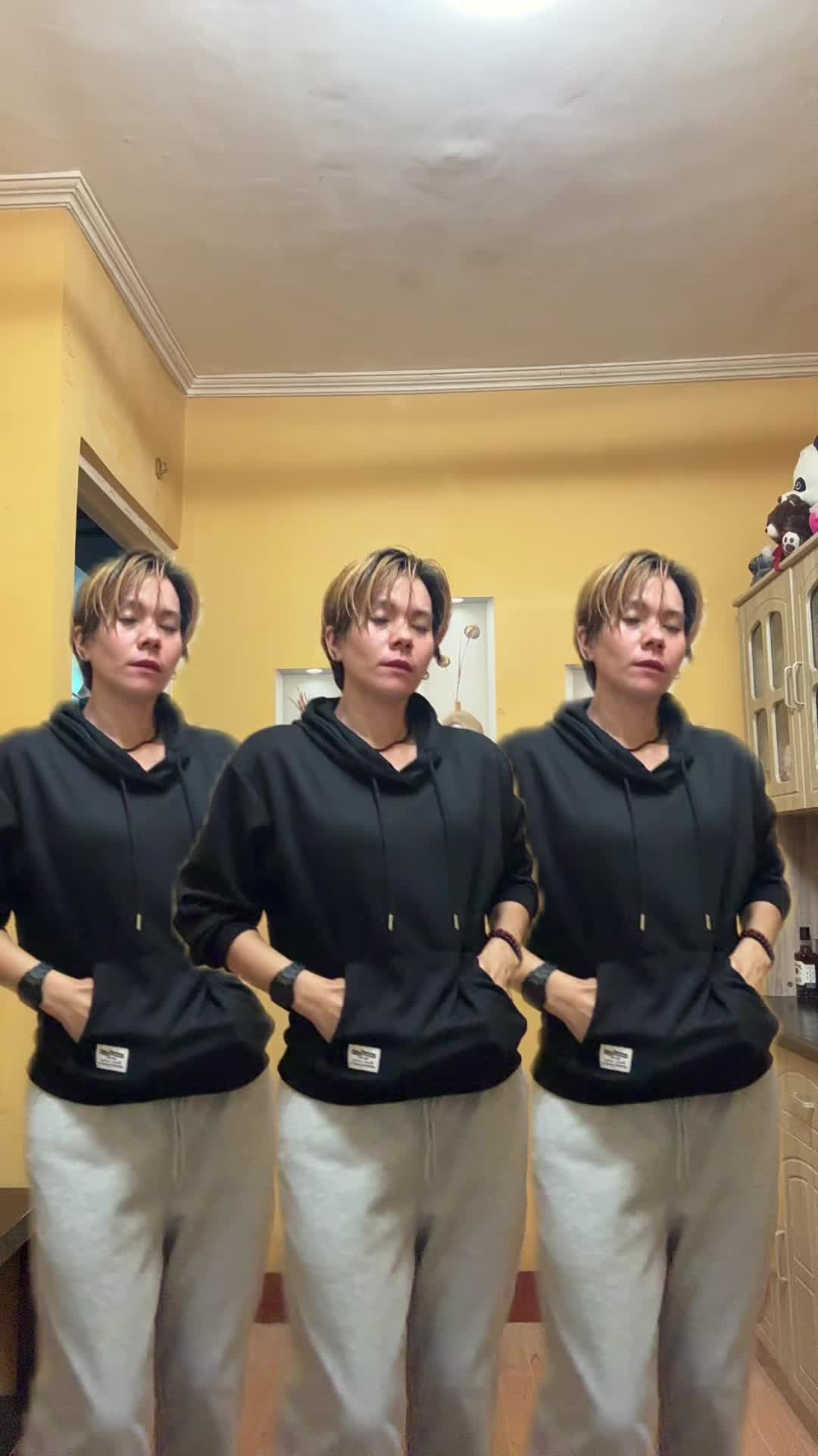 @𝙸𝙸~𝓖𝓮𝓶𝓲𝓷𝓲_𝓣𝓲𝓰𝓮𝓻🐯
