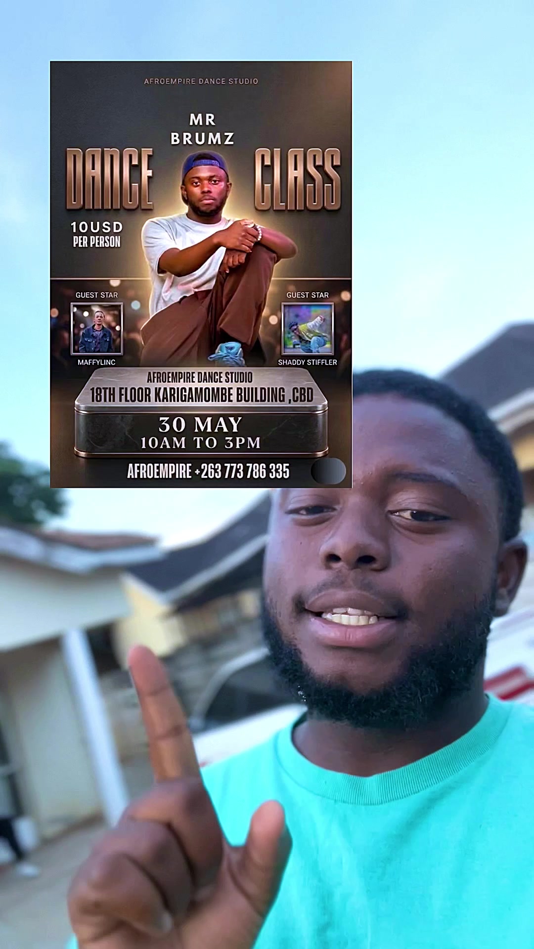 @BRUMZ