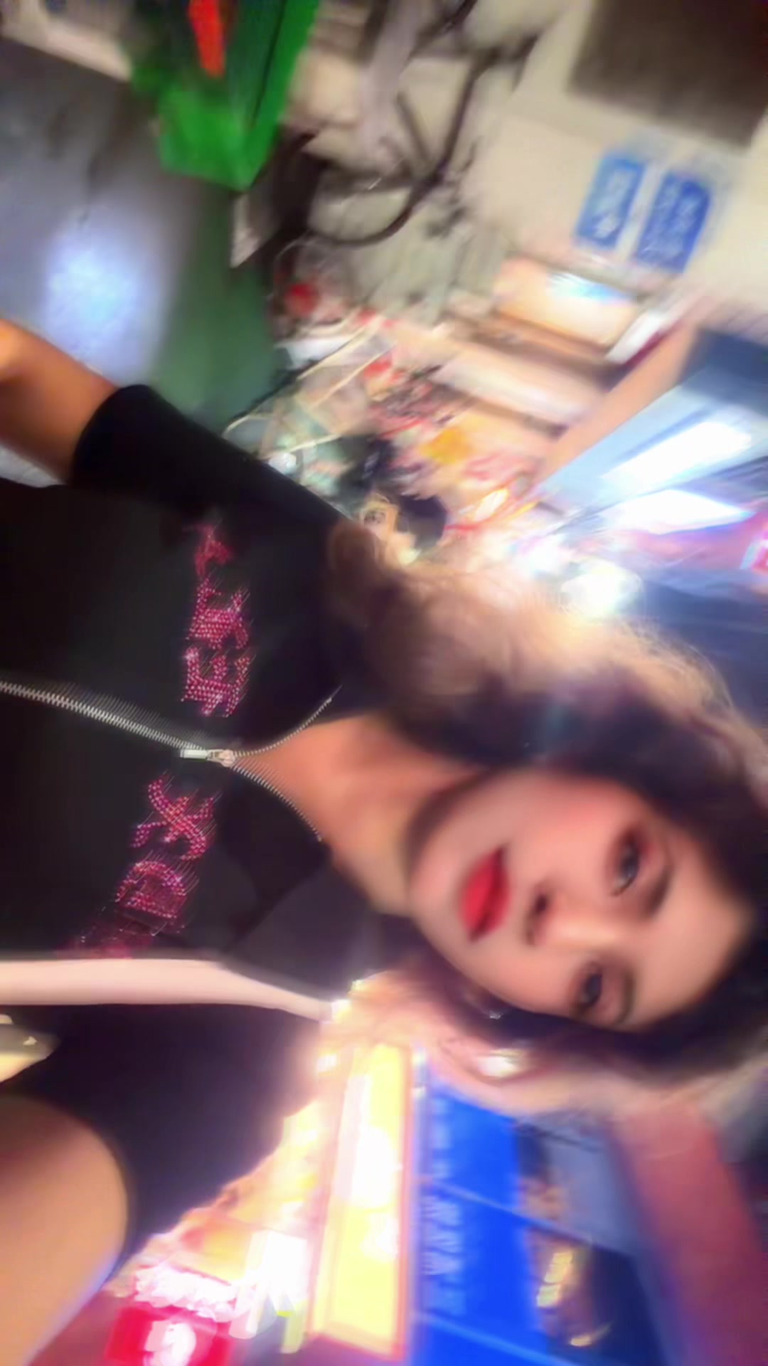 @Gauri lasanthika