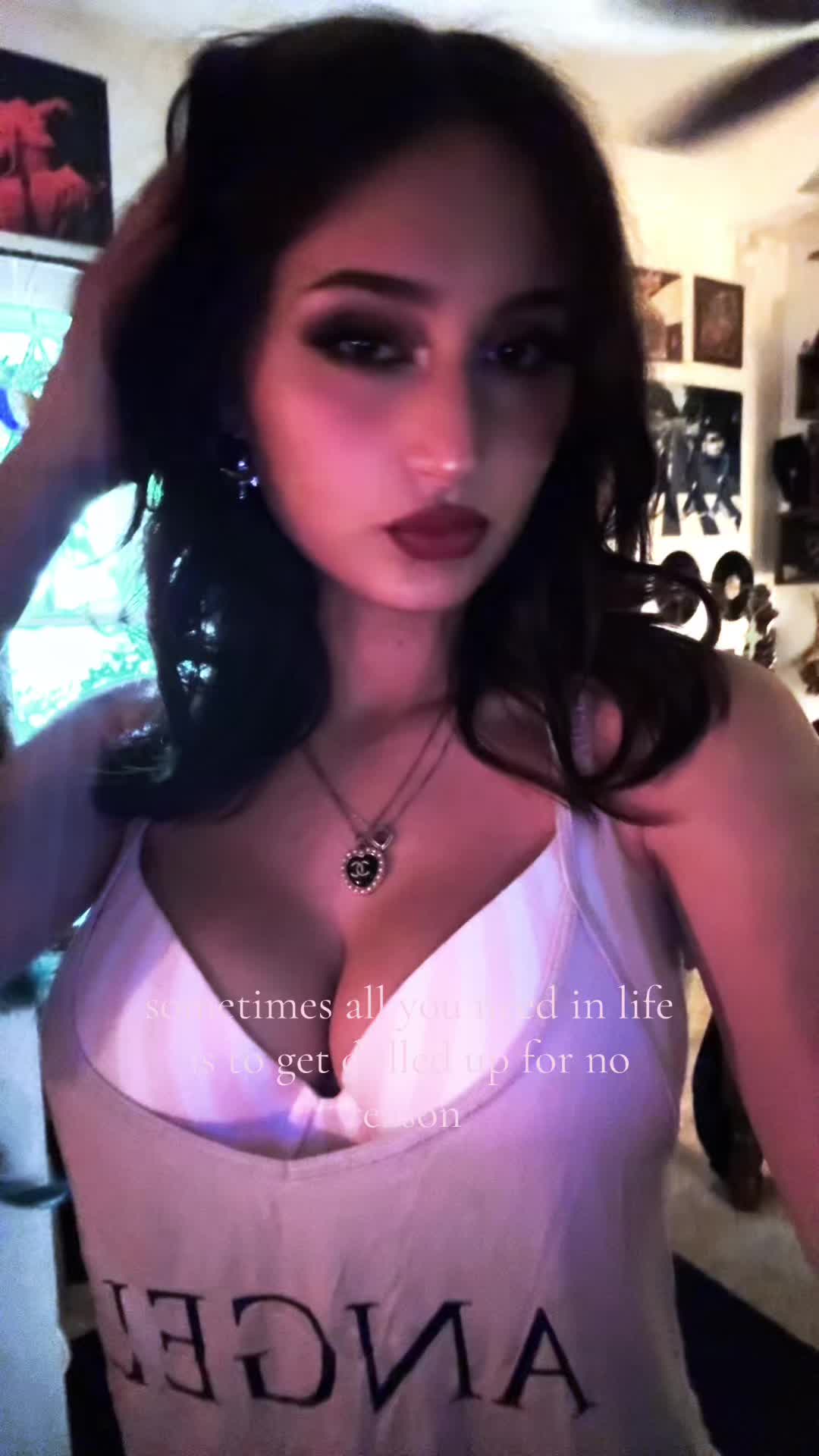 @nat🖤