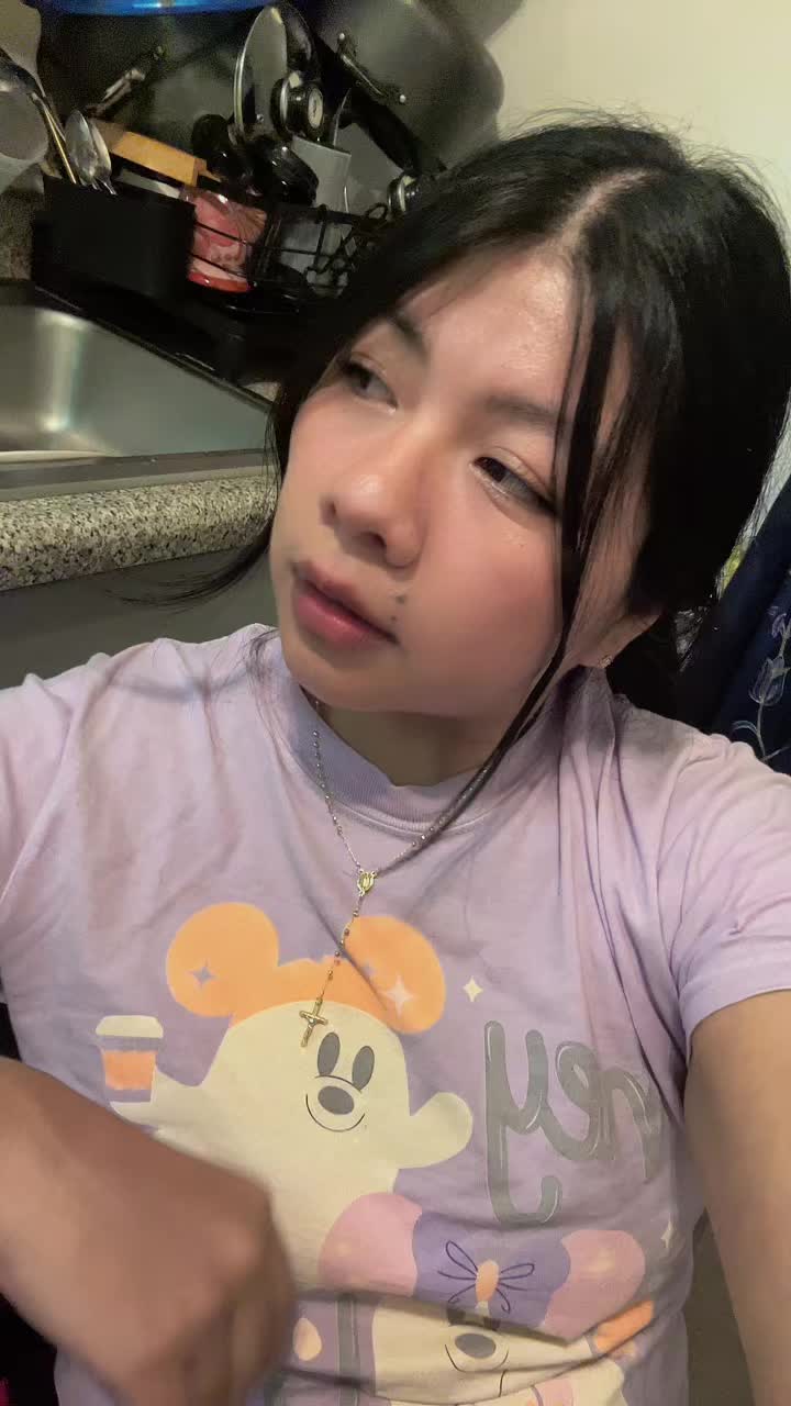 @Linda